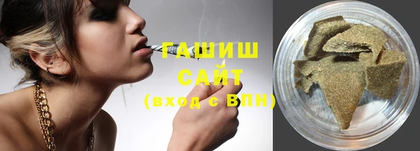 индика Баксан