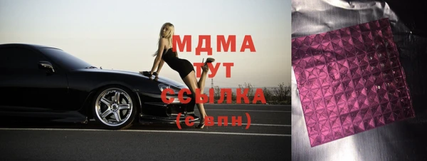 прущие грибы Балахна