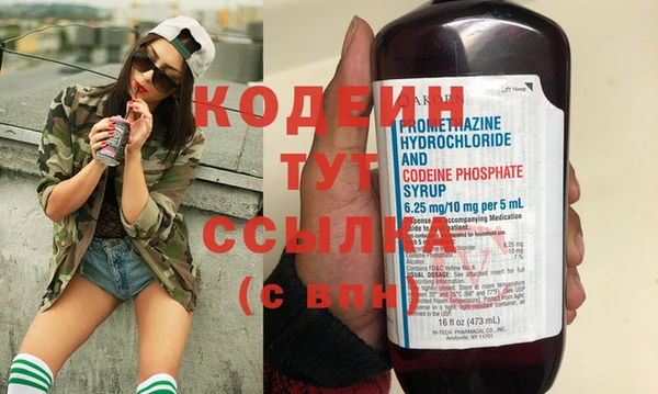 прущие грибы Балахна