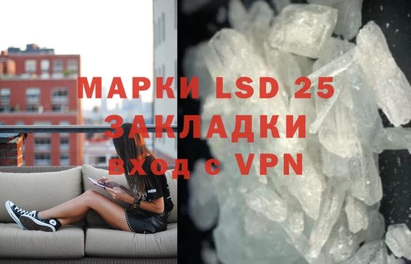 индика Баксан